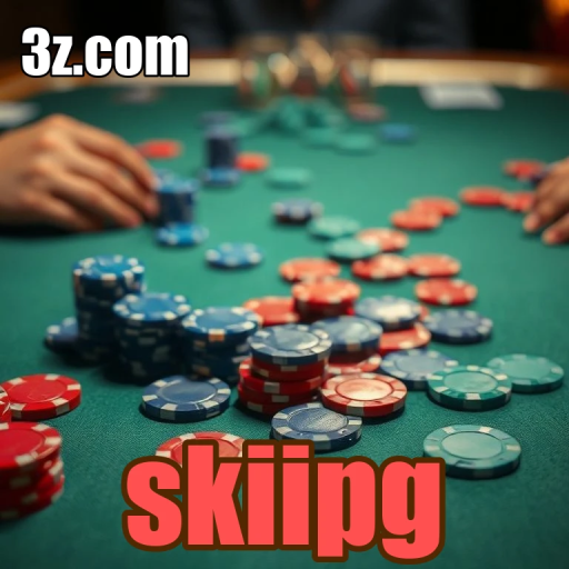 Os melhores cheats do SKIIPG para elevar sua jogabilidade