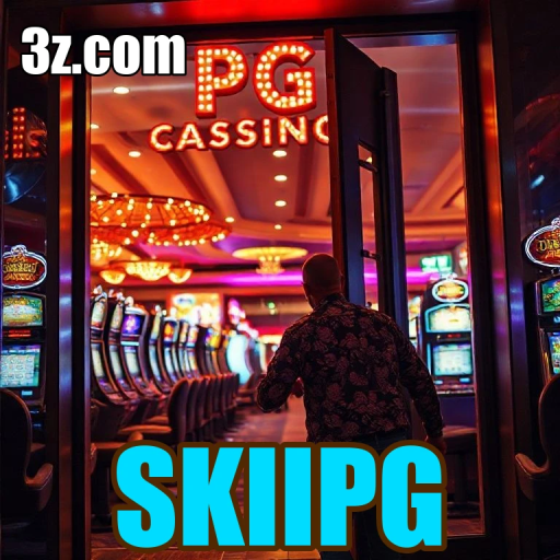 Explore a Comunidade SKIIPG: Conexões, Eventos e Jogos