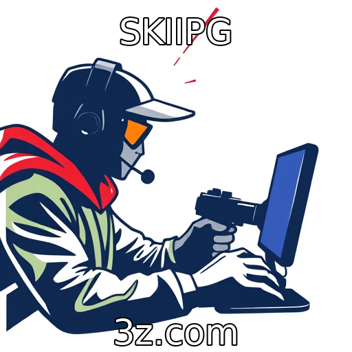 O crescimento do eSports e suas implicações