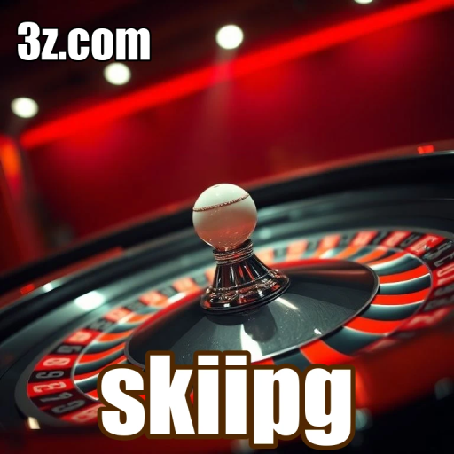 Eventos Empolgantes no SKIIPG para Gamers Brasileiros