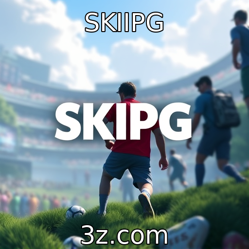 Expectativas para lançamentos de jogos no mercado global