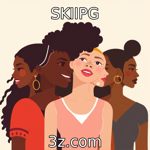 Diversidade de gêneros no mercado de games