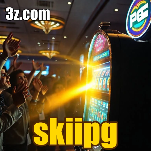 Melhores guides para gamers no SKIIPG em um clique