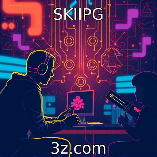 Impacto das microtransações na experiência do jogador