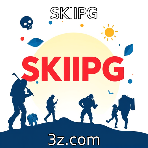 Evolução dos jogos independentes no mercado atual