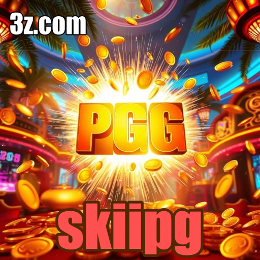 RPG e SKIIPG: Aventuras Digitais em um Só Lugar