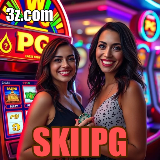 Aprenda com Tutoriais Exclusivos do SKIIPG e Aumente seu Jogo